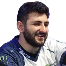GH