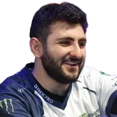 GH