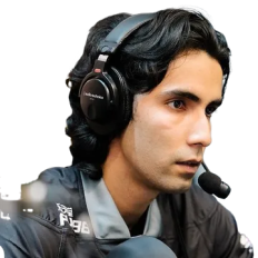 SumaiL