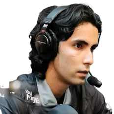SumaiL