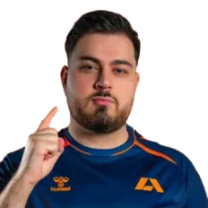 AvovA