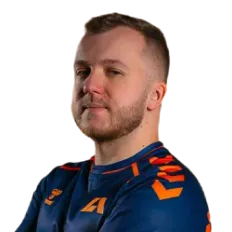 MOLSI