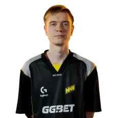 QBFY
