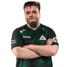 cej0t