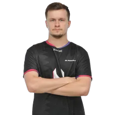 PeTeRoOo