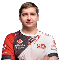 riskyb0b