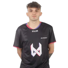 fanatyk