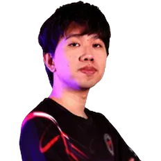 Kuku