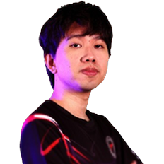 Kuku