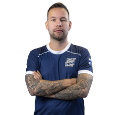 allu