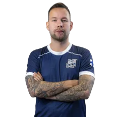 allu