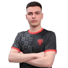 Sowalio
