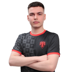 Sowalio
