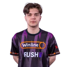z1Nny