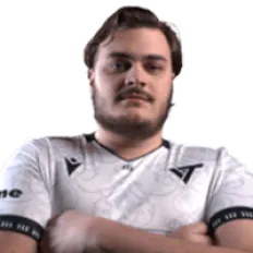 Veqaj