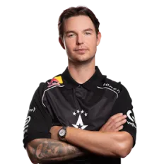 dev1ce