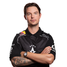 dev1ce