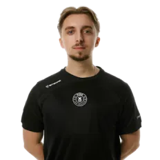 kraghen
