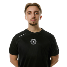 kraghen