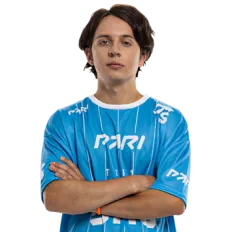 h1te