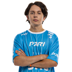 h1te