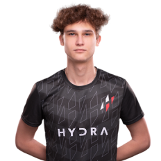 H4SAN4TOR