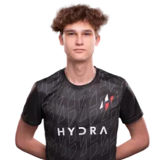 H4SAN4TOR