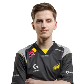 Krabeni