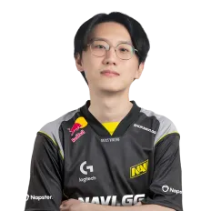 Kkokkoma