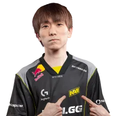 Ryohei