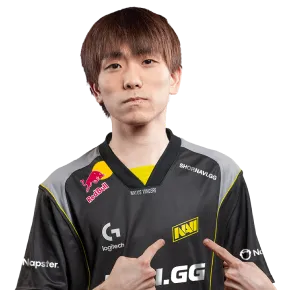Ryohei