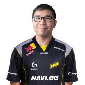 Wesley So