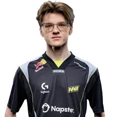 alexiiik