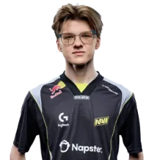 alexiiik
