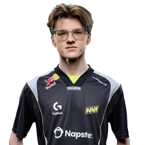 alexiiik
