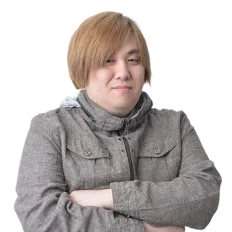 Kindevu