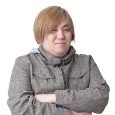 Kindevu