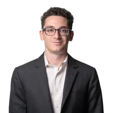 Fabiano Caruana