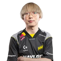 Kuru