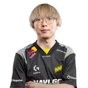 Kuru