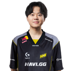 GAKU