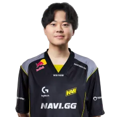 GAKU