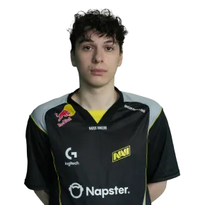 Adam