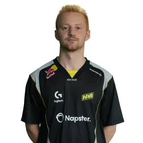 Larssen