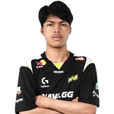 woshipaul