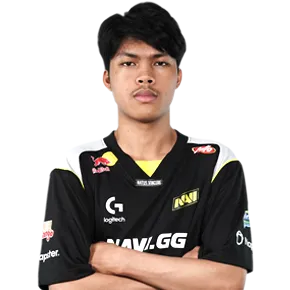 woshipaul