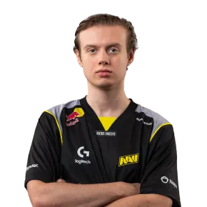 Naga