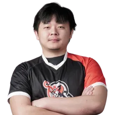 MidOne