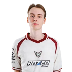 nilo