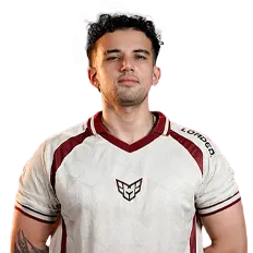 KJ